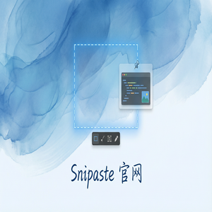 snipaste 官网 - 截图工具截图在政府信息公开中的应用